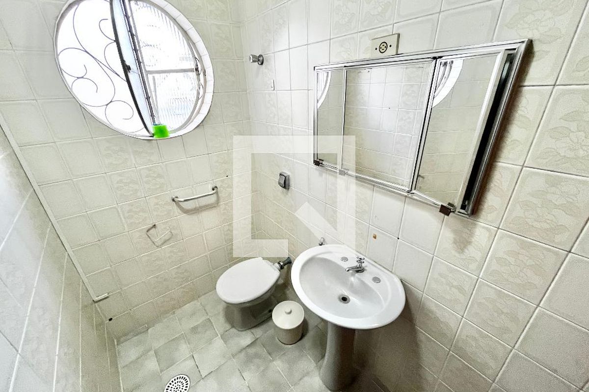 Casa, 3 quartos, 80 m² - Foto 55