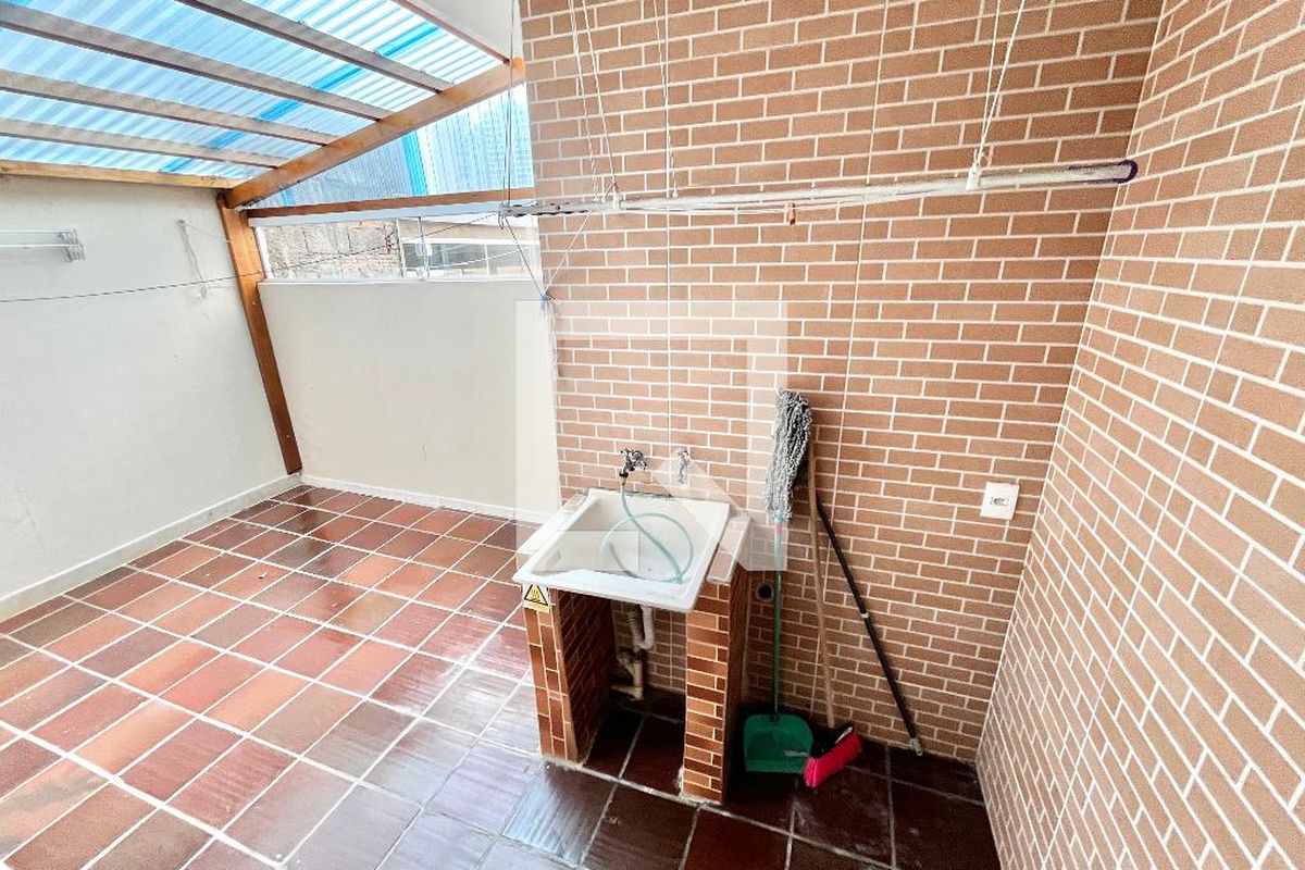 Casa, 3 quartos, 80 m² - Foto 93