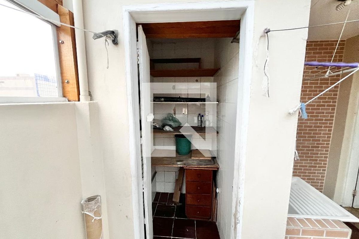 Casa, 3 quartos, 80 m² - Foto 101
