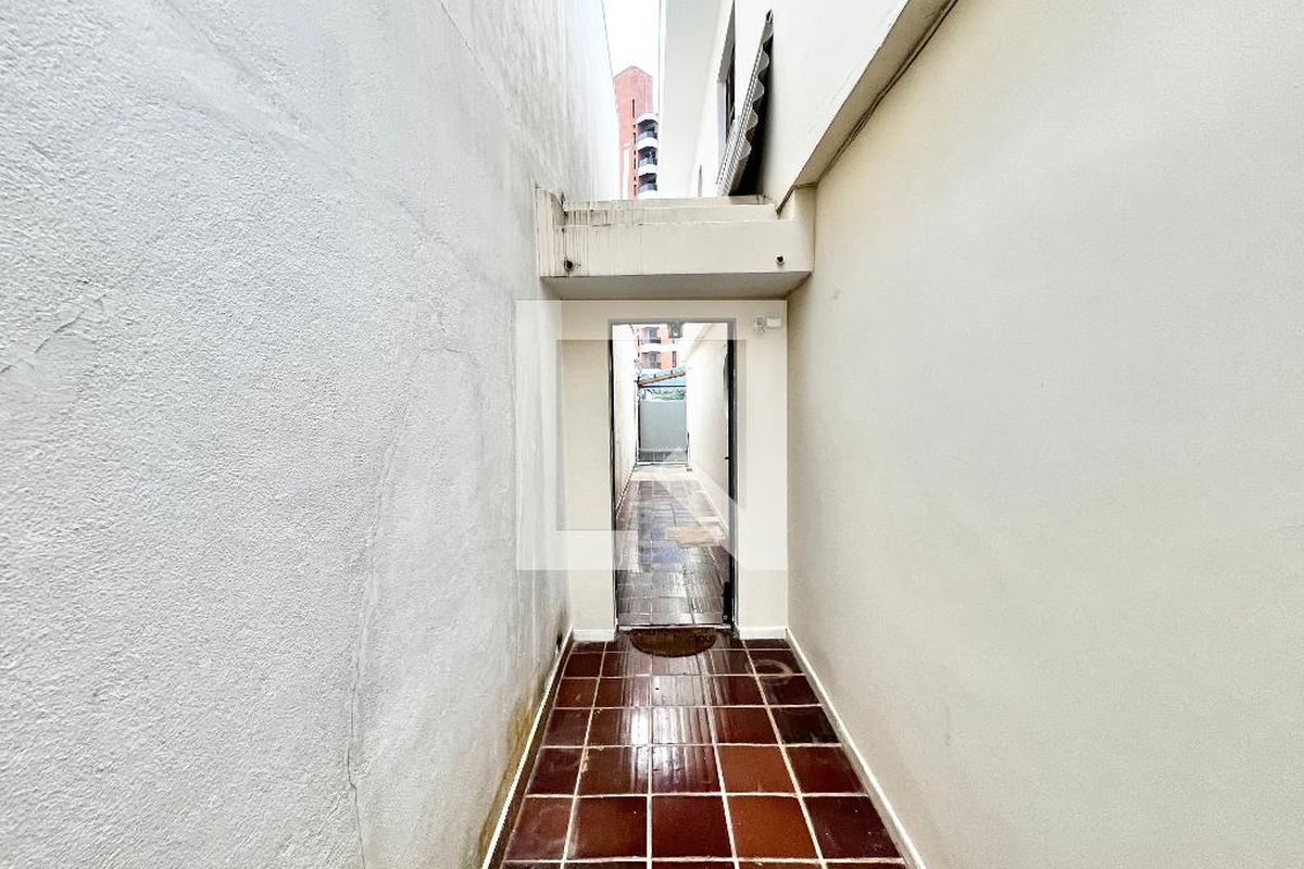 Casa, 3 quartos, 80 m² - Foto 107