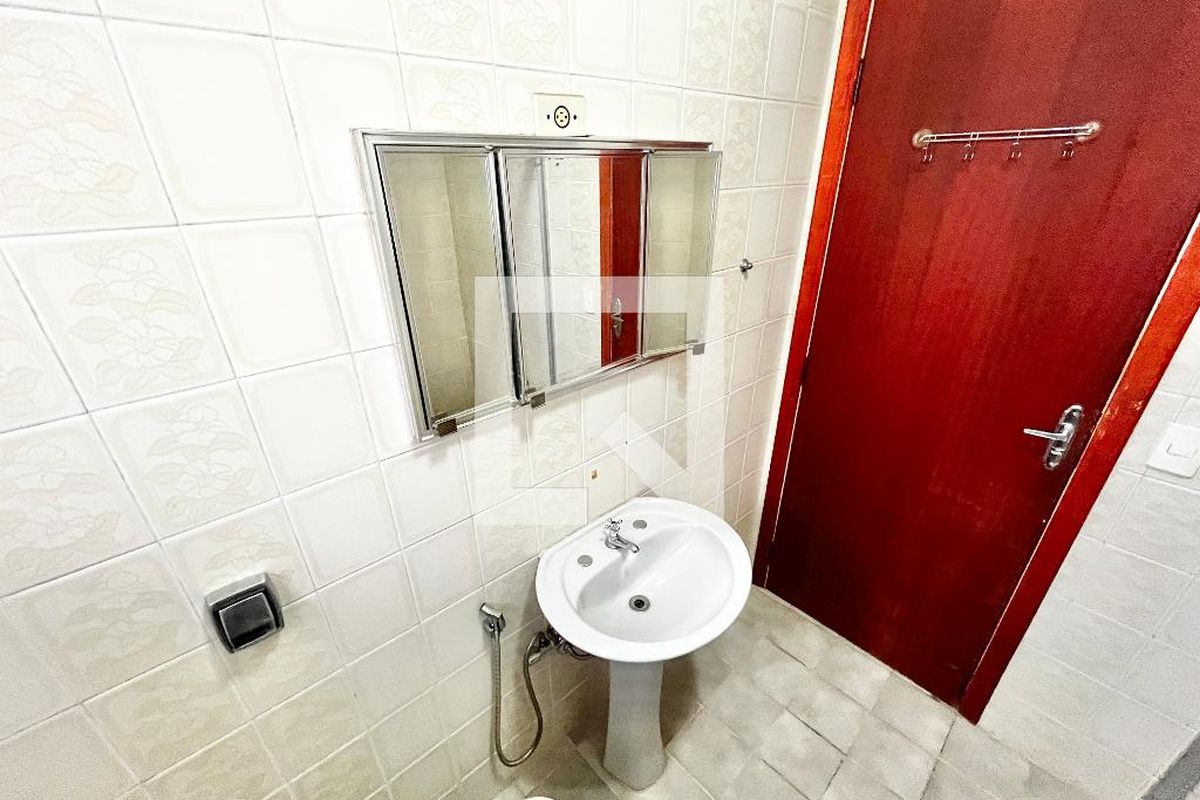 Casa, 3 quartos, 80 m² - Foto 35