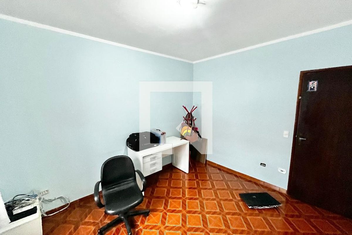 Casa, 3 quartos, 80 m² - Foto 19
