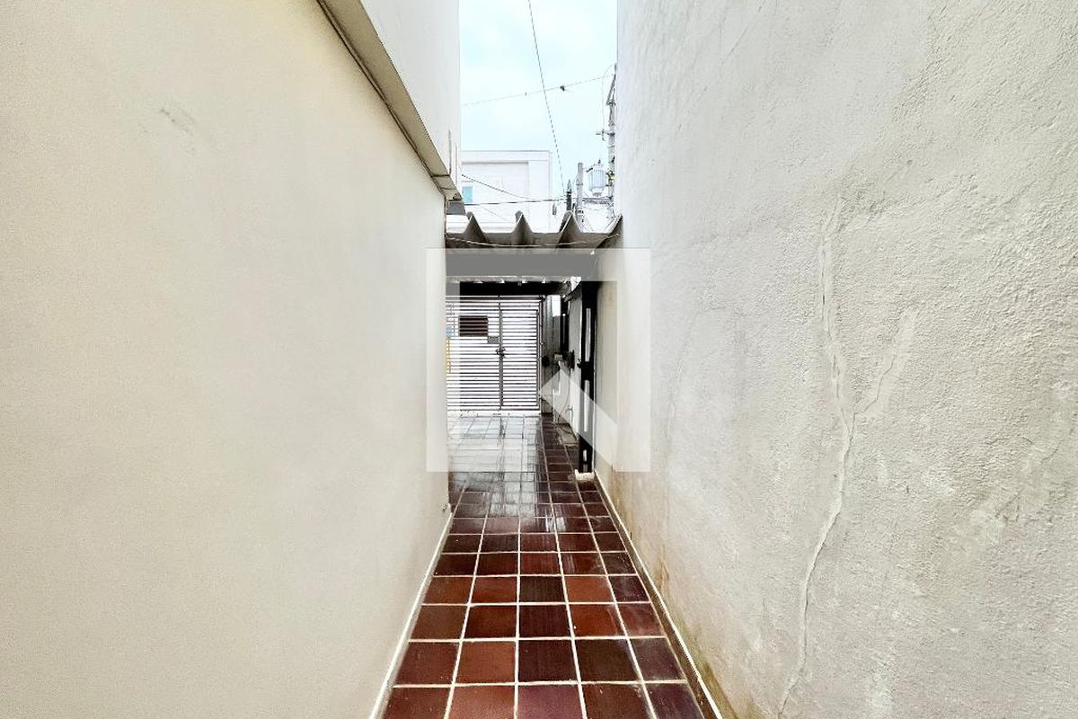 Casa, 3 quartos, 80 m² - Foto 105