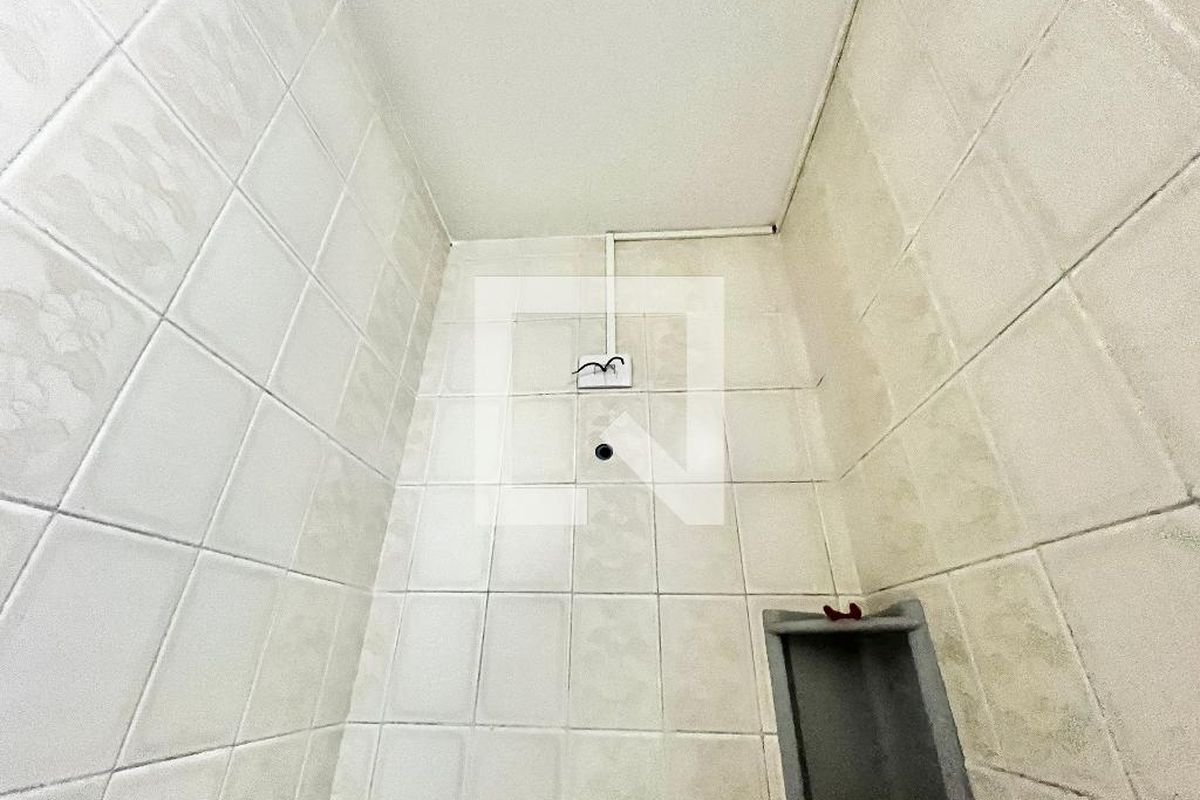 Casa, 3 quartos, 80 m² - Foto 45