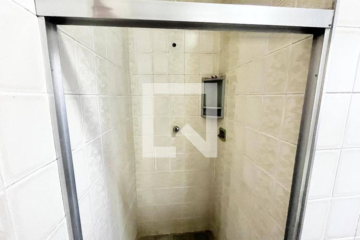 Casa, 3 quartos, 80 m² - Foto 43