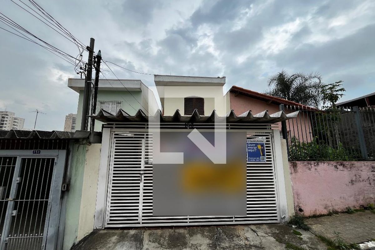 Casa, 3 quartos, 80 m² - Foto 114