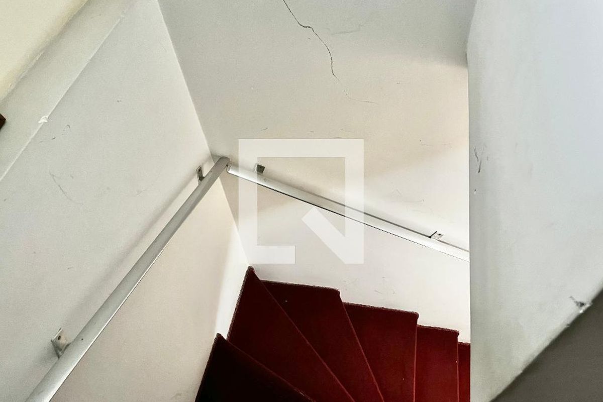 Casa, 3 quartos, 80 m² - Foto 65