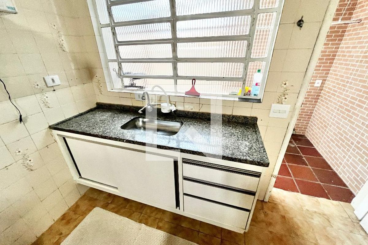 Casa, 3 quartos, 80 m² - Foto 91