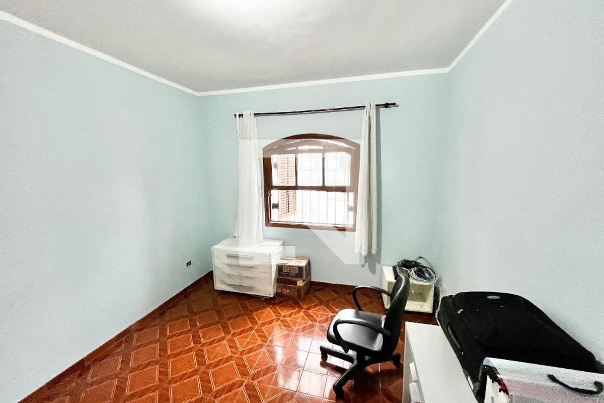 Casa, 3 quartos, 80 m² - Foto 17