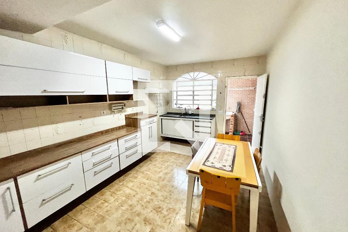 Casa, 3 quartos, 80 m² - Foto 83