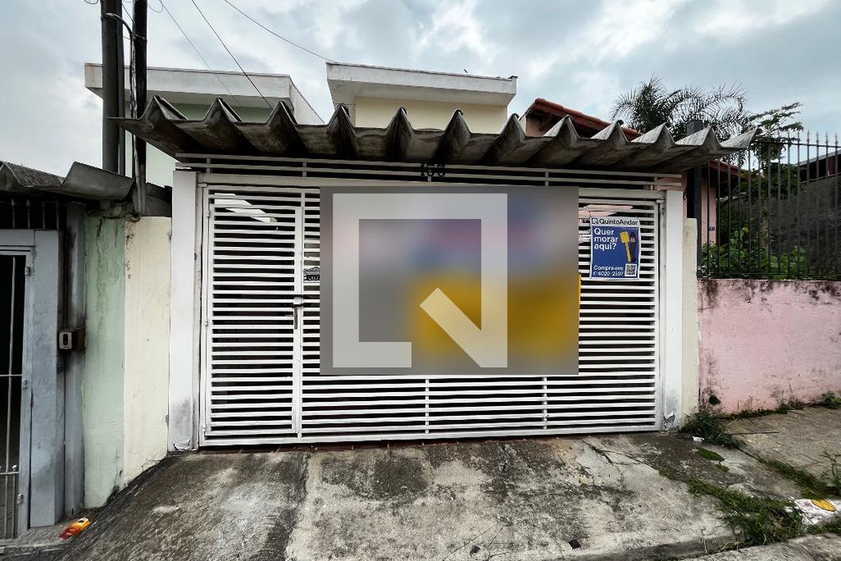 Casa, 3 quartos, 80 m² - Foto 113