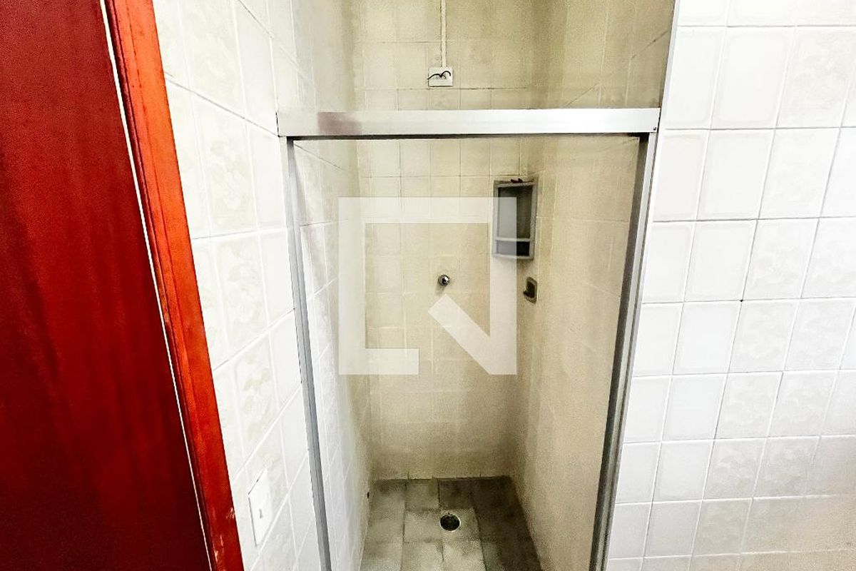 Casa, 3 quartos, 80 m² - Foto 53