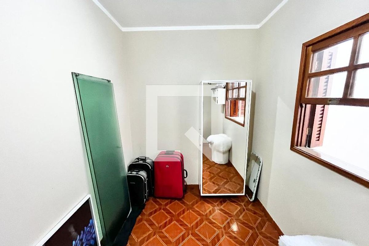 Casa, 3 quartos, 80 m² - Foto 29