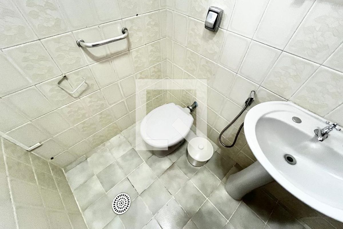 Casa, 3 quartos, 80 m² - Foto 37
