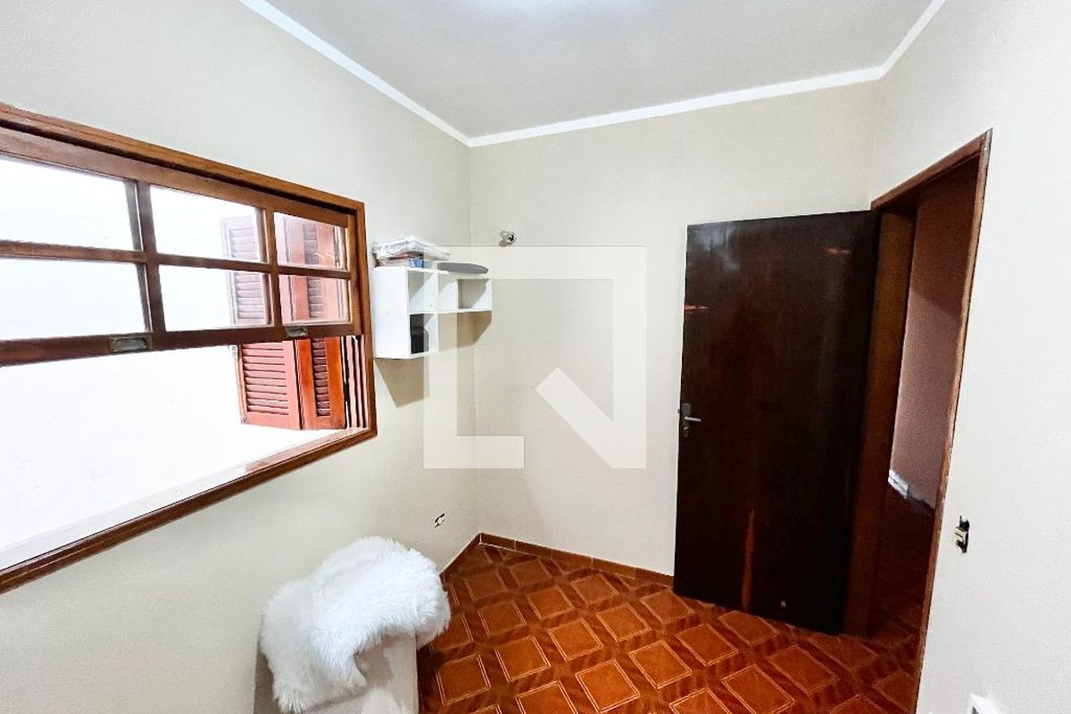 Casa, 3 quartos, 80 m² - Foto 31