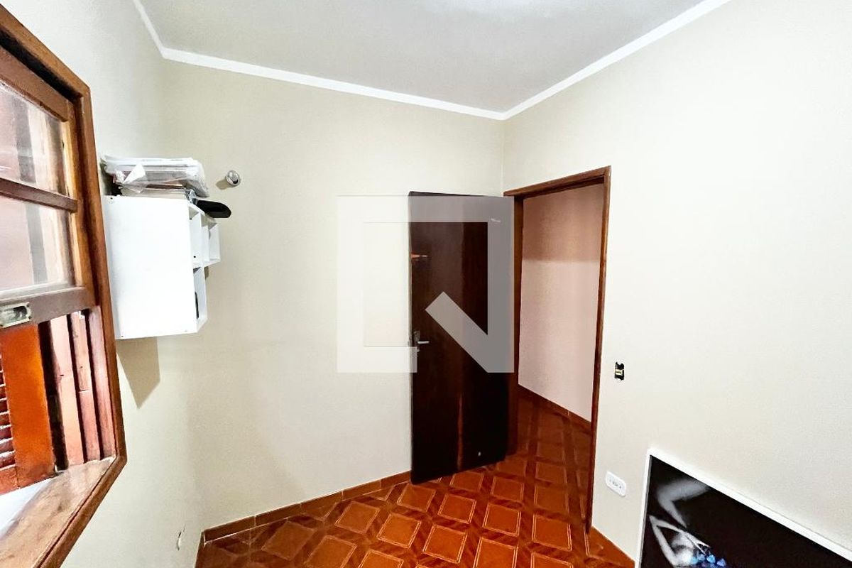 Casa, 3 quartos, 80 m² - Foto 33