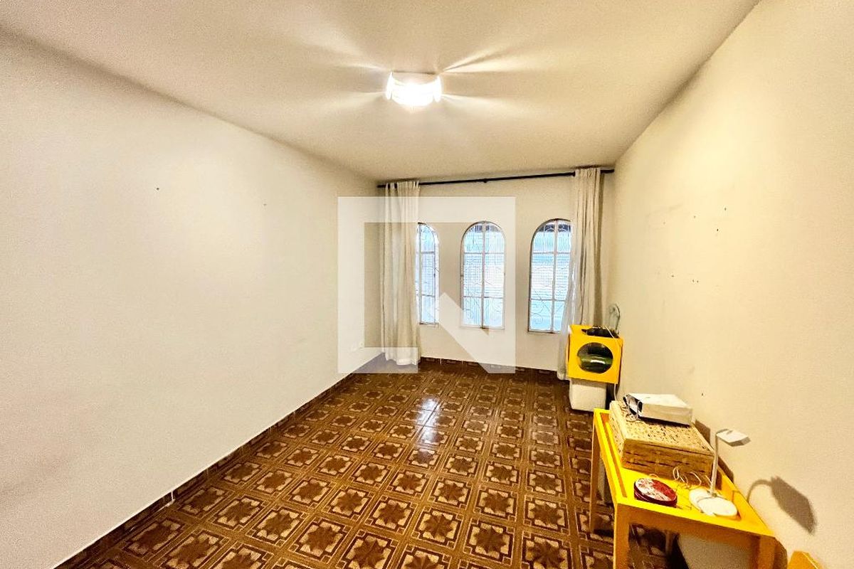Casa, 3 quartos, 80 m² - Foto 9