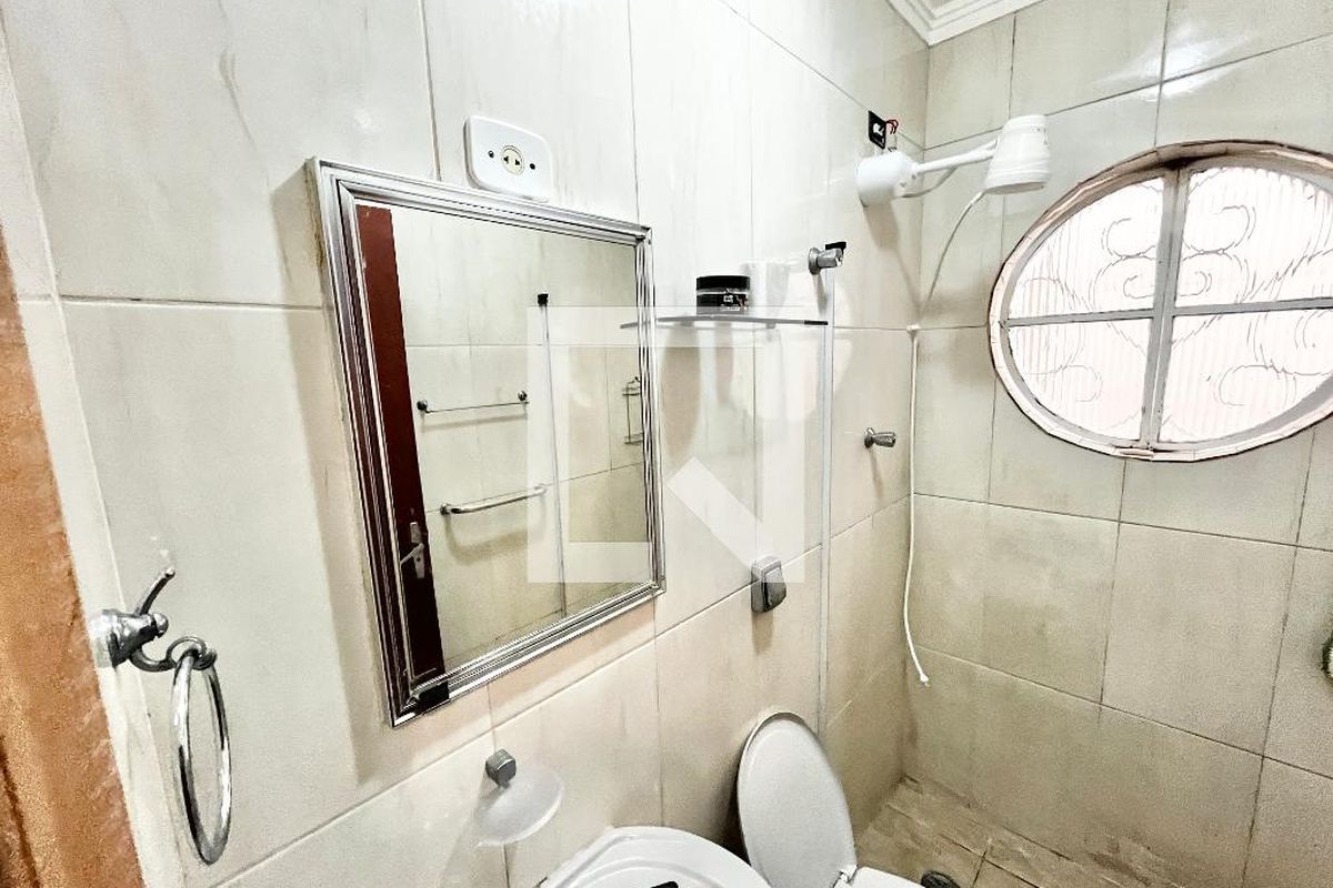 Casa, 3 quartos, 80 m² - Foto 69