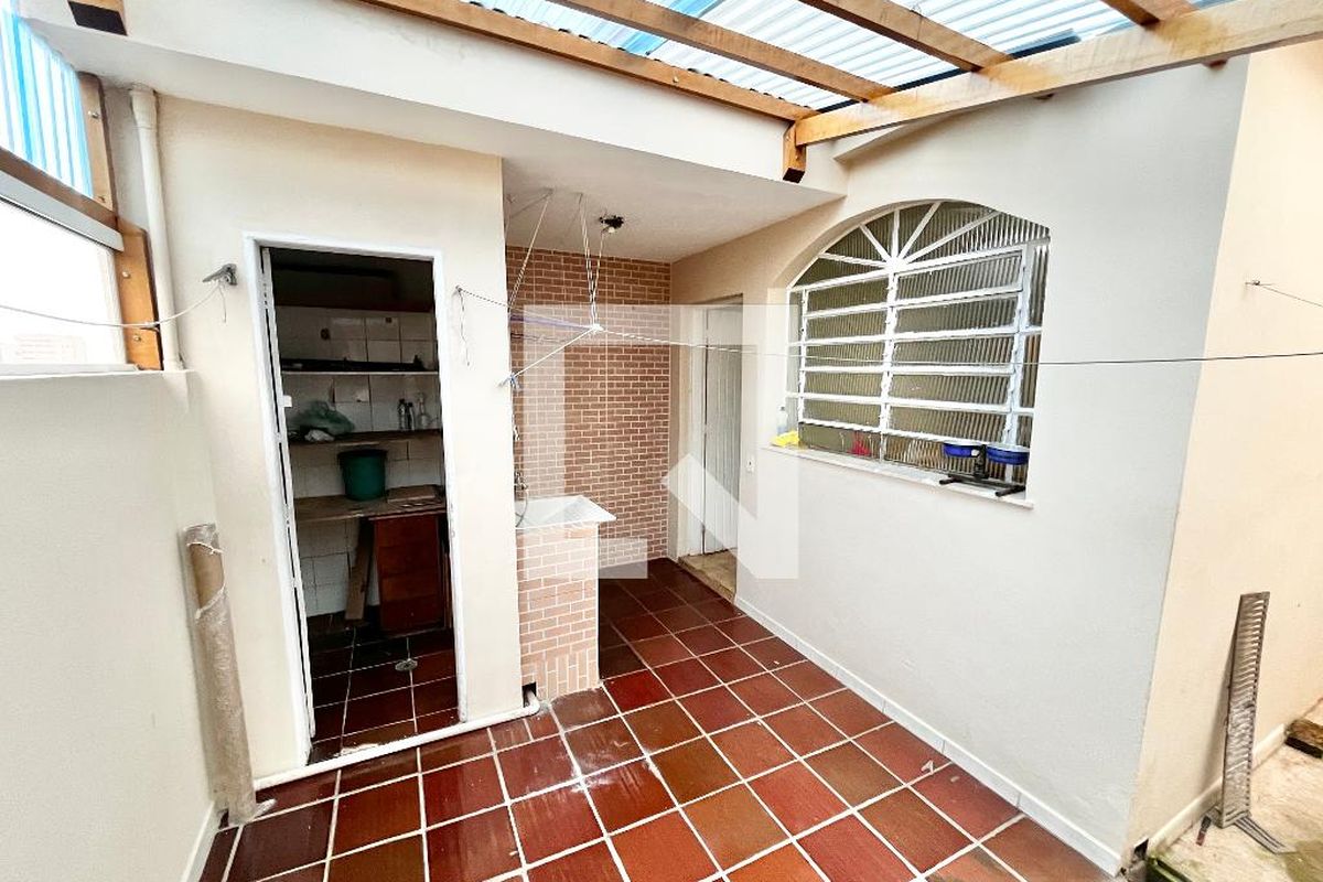 Casa, 3 quartos, 80 m² - Foto 97