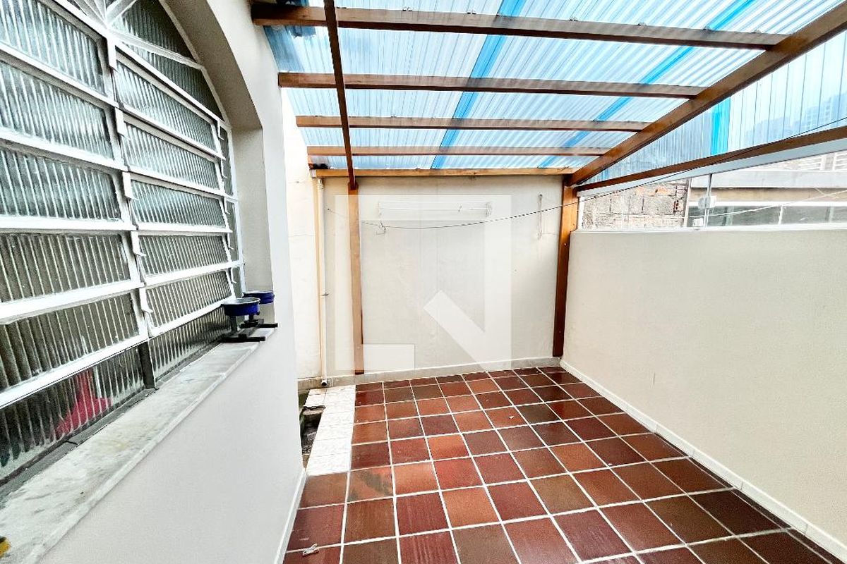 Casa, 3 quartos, 80 m² - Foto 95