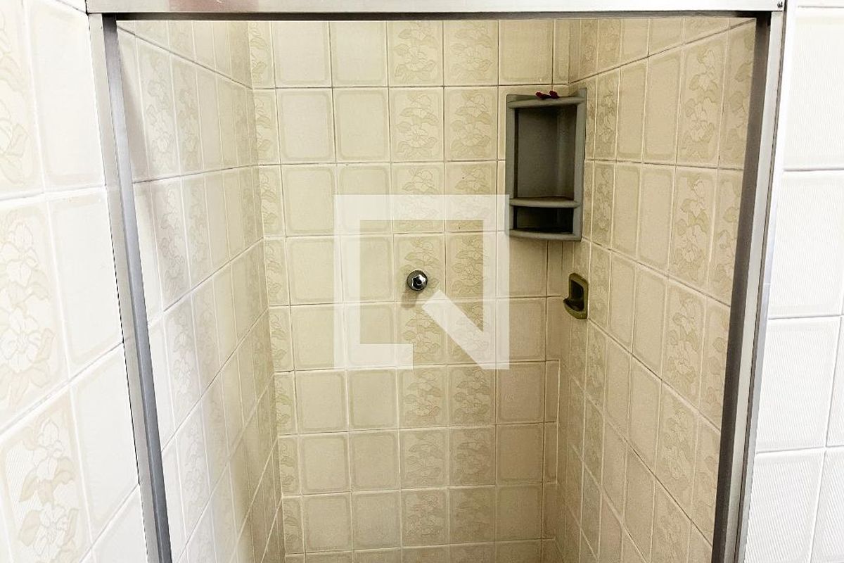 Casa, 3 quartos, 80 m² - Foto 49