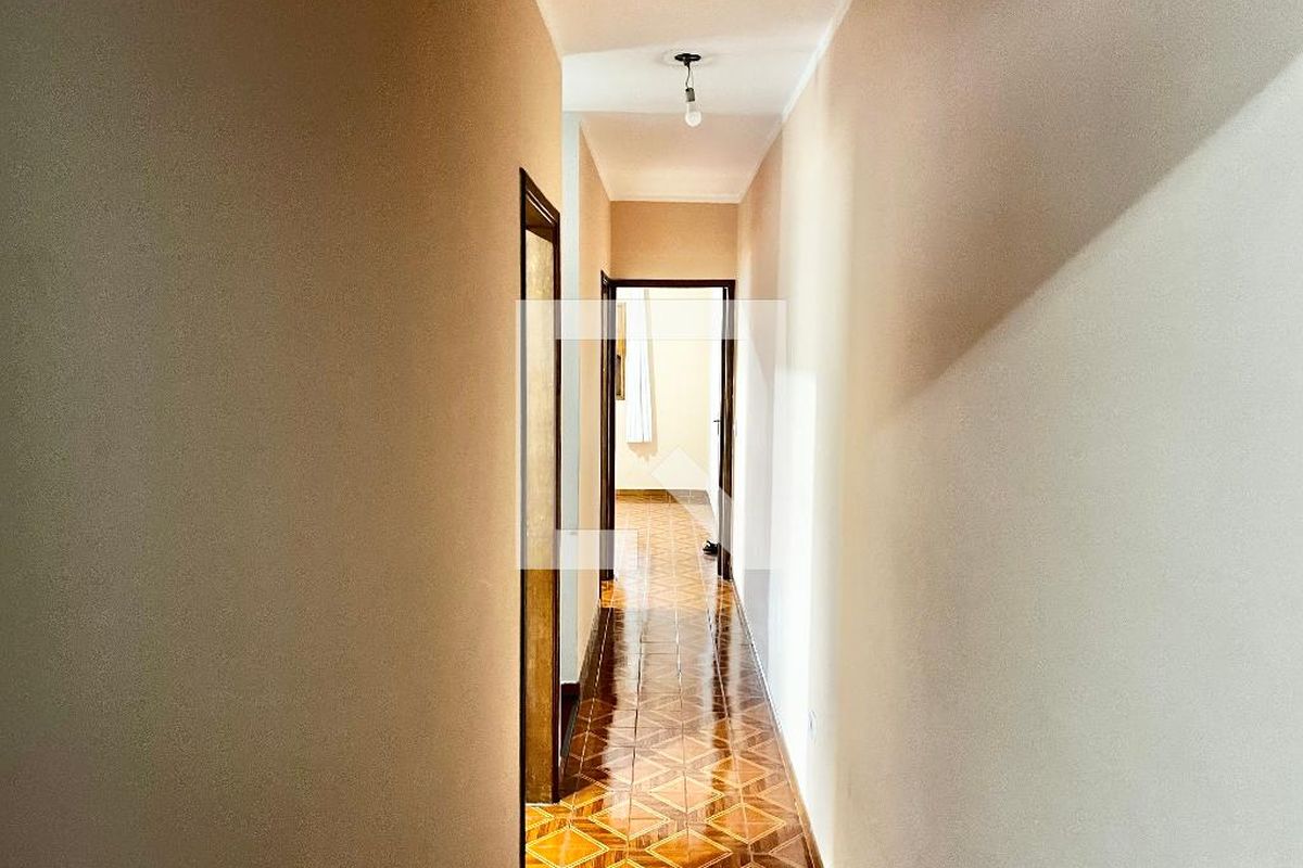 Casa, 3 quartos, 80 m² - Foto 57