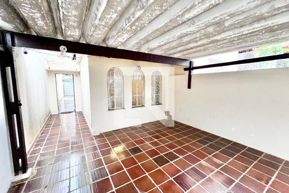 Casa, 3 quartos, 80 m² - Foto 109