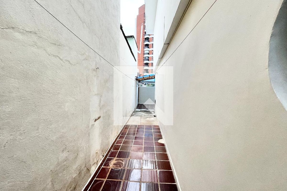 Casa, 3 quartos, 80 m² - Foto 103