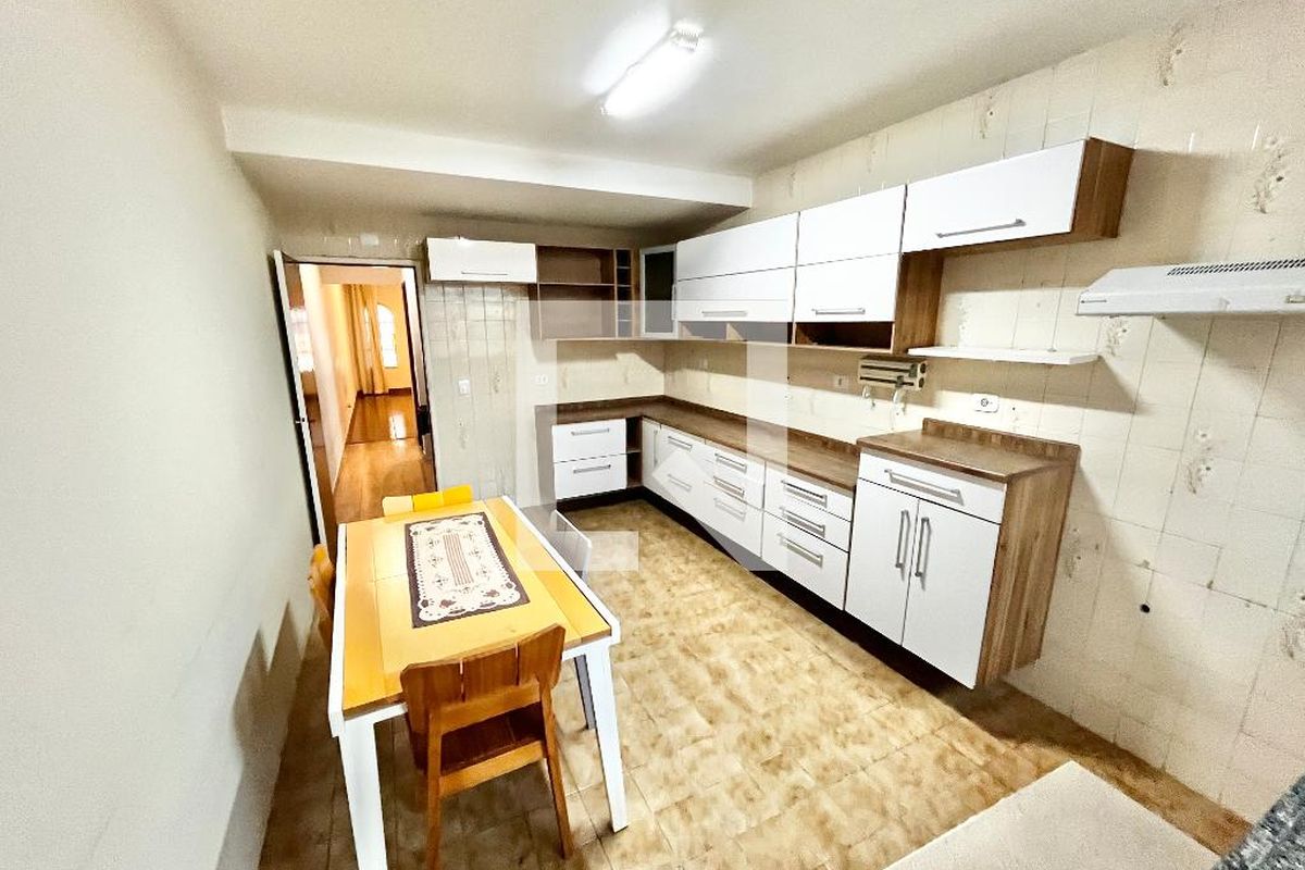 Casa, 3 quartos, 80 m² - Foto 87
