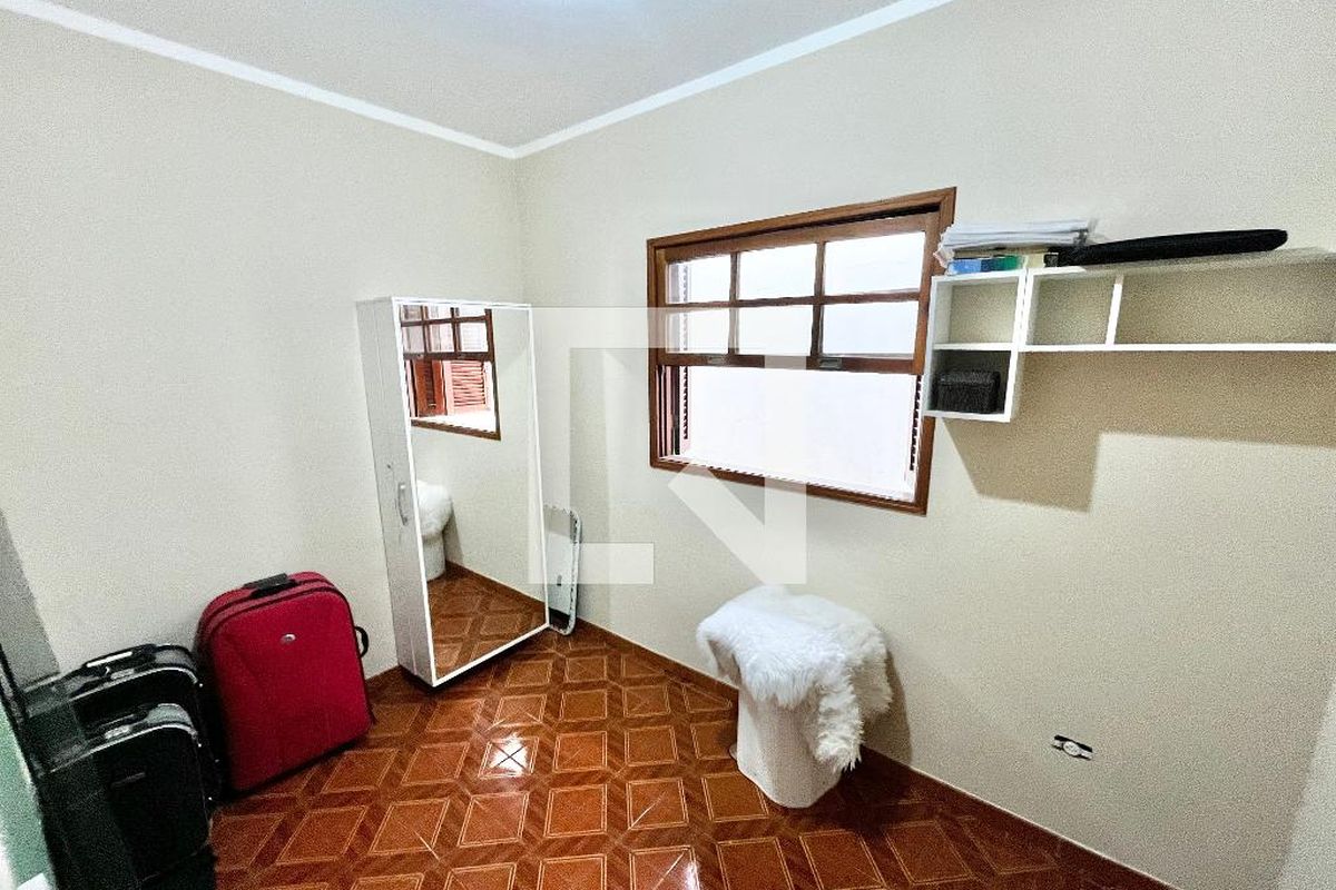 Casa, 3 quartos, 80 m² - Foto 27