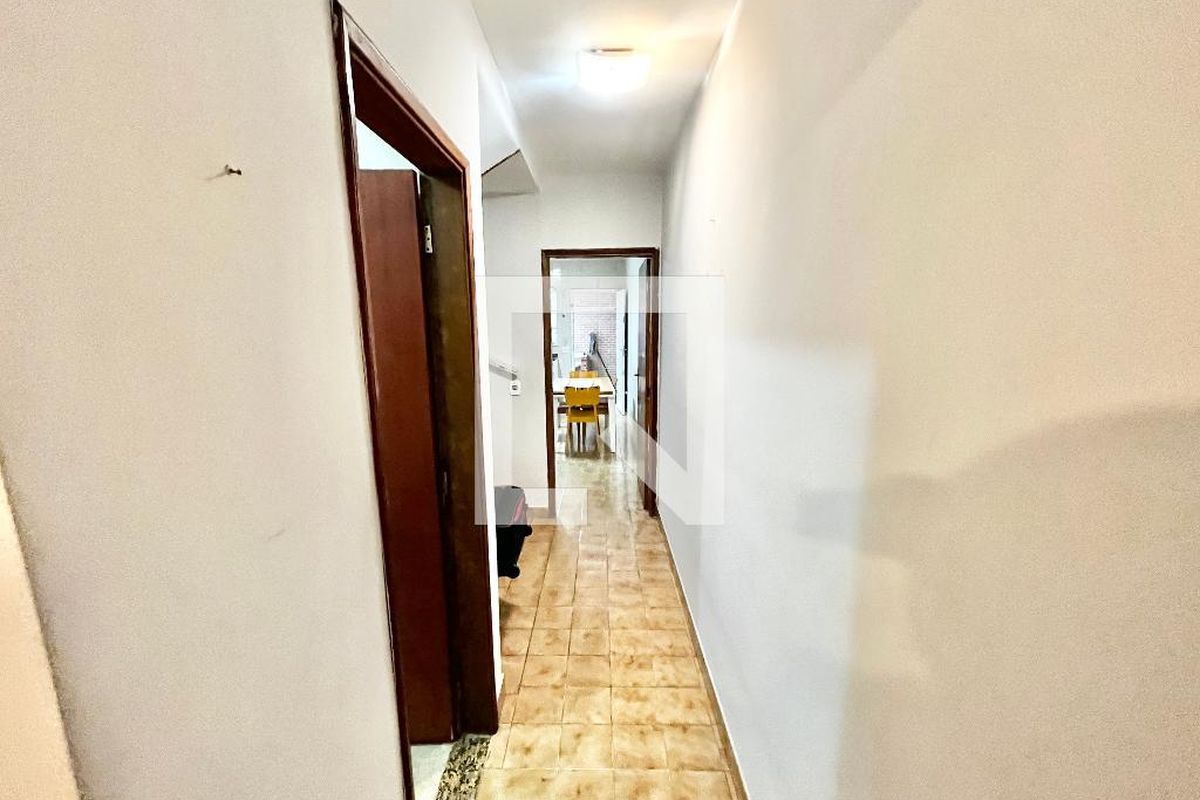 Casa, 3 quartos, 80 m² - Foto 11