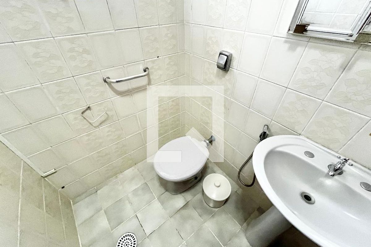 Casa, 3 quartos, 80 m² - Foto 39