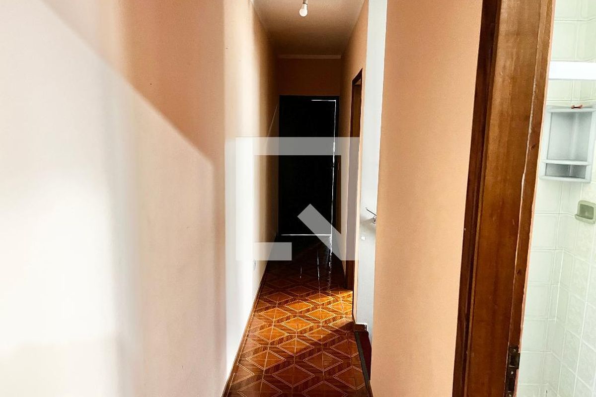 Casa, 3 quartos, 80 m² - Foto 59
