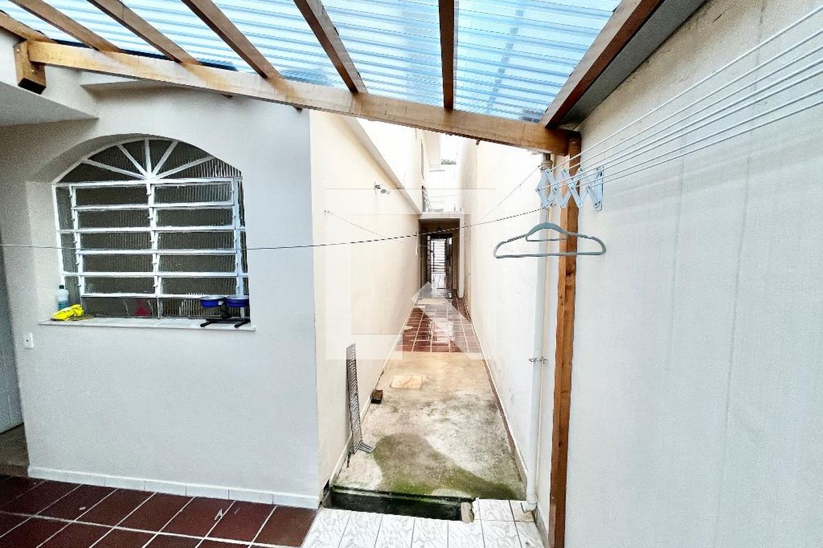 Casa, 3 quartos, 80 m² - Foto 99