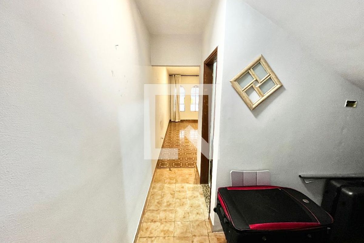 Casa, 3 quartos, 80 m² - Foto 13