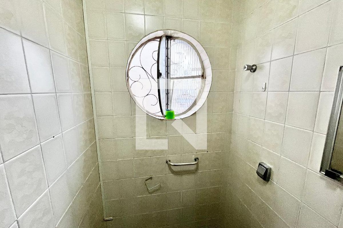 Casa, 3 quartos, 80 m² - Foto 41