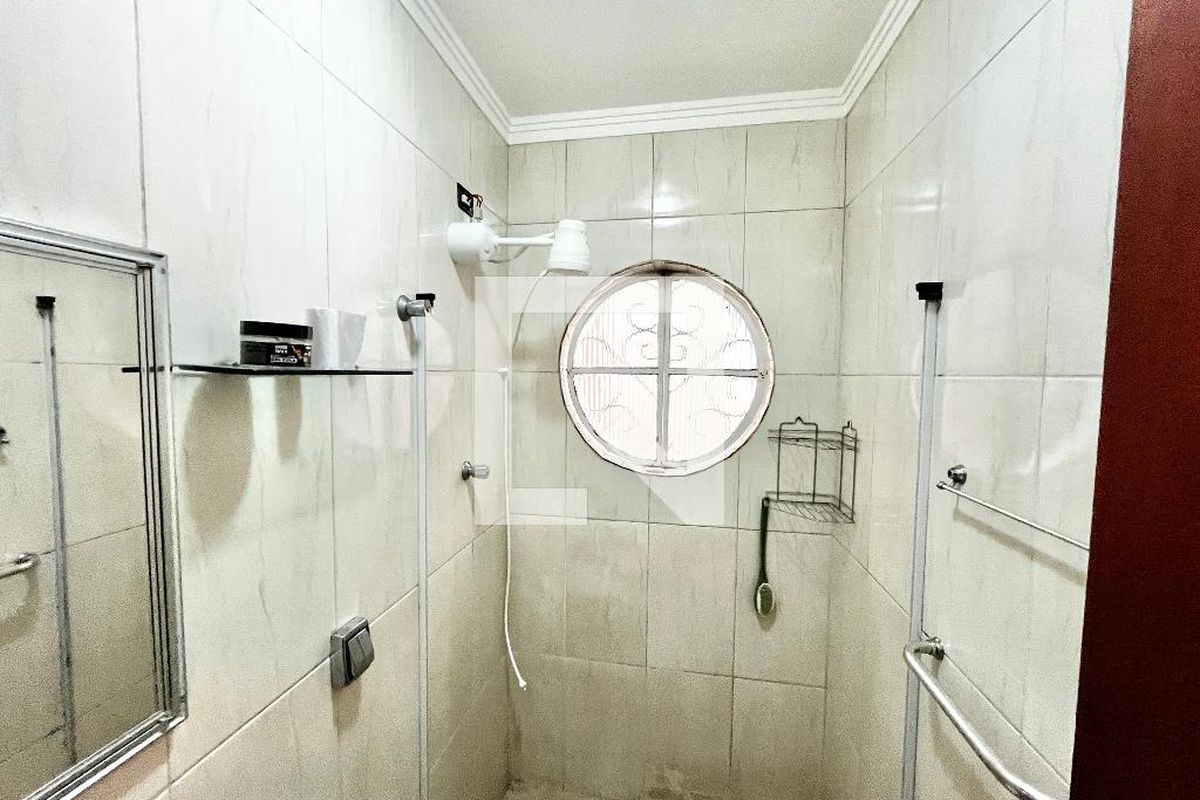 Casa, 3 quartos, 80 m² - Foto 75