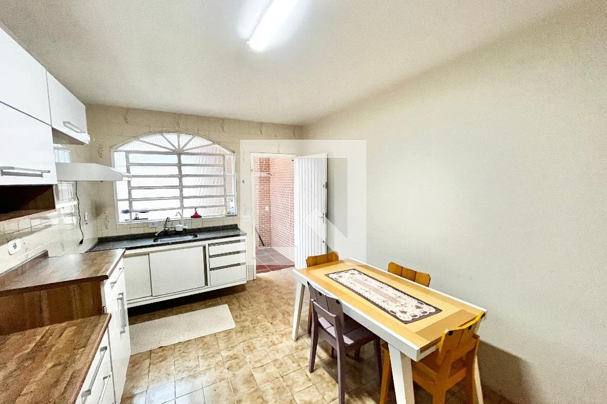 Casa, 3 quartos, 80 m² - Foto 85