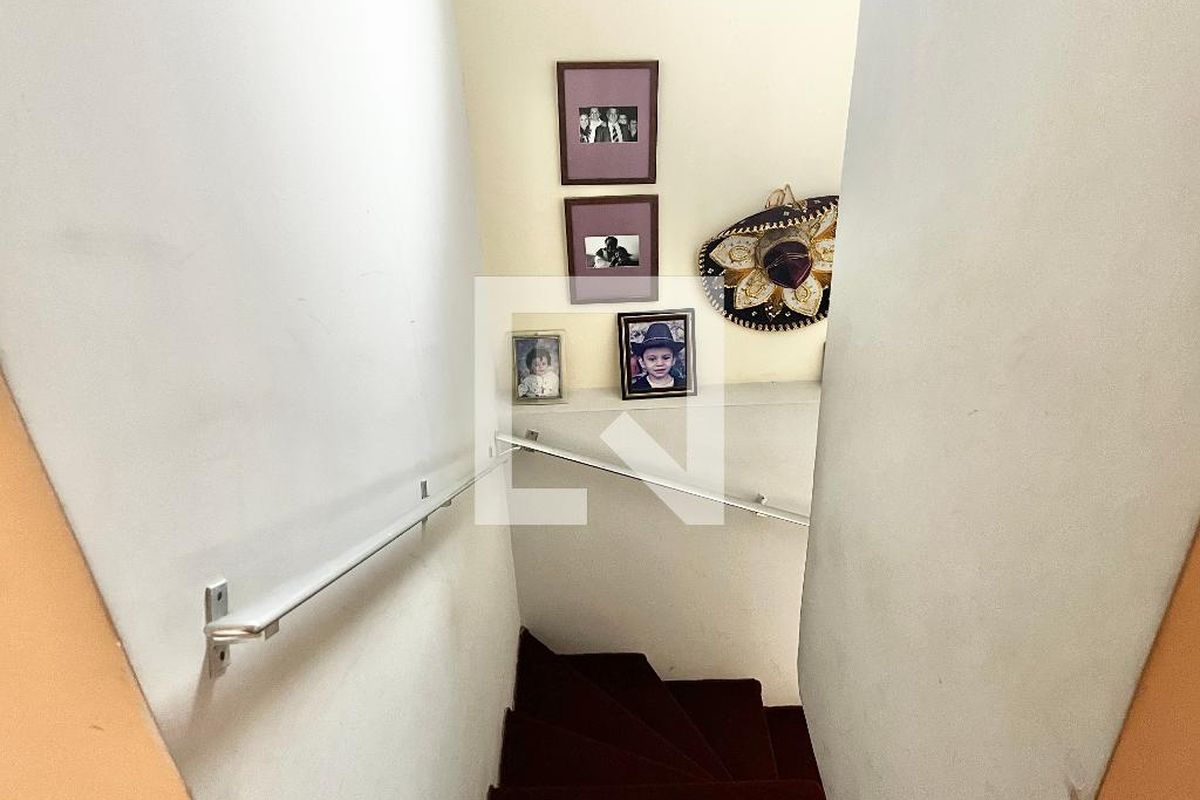 Casa, 3 quartos, 80 m² - Foto 61