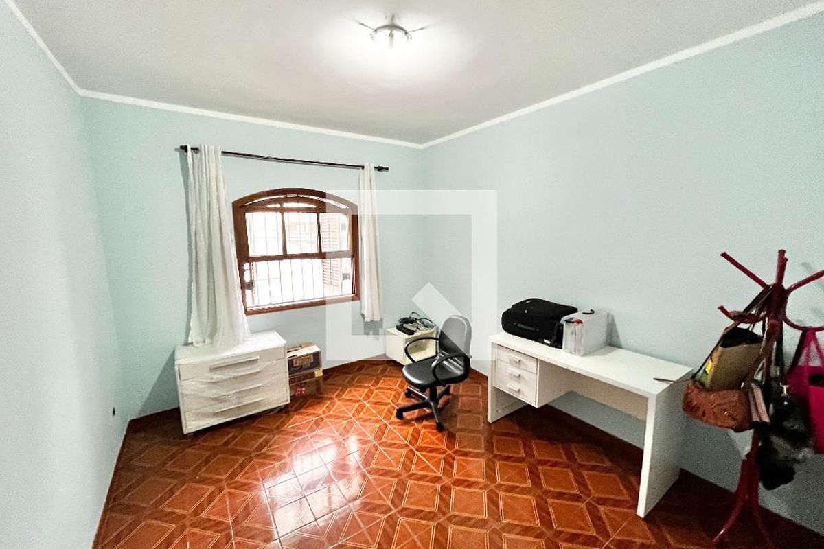 Casa, 3 quartos, 80 m² - Foto 15
