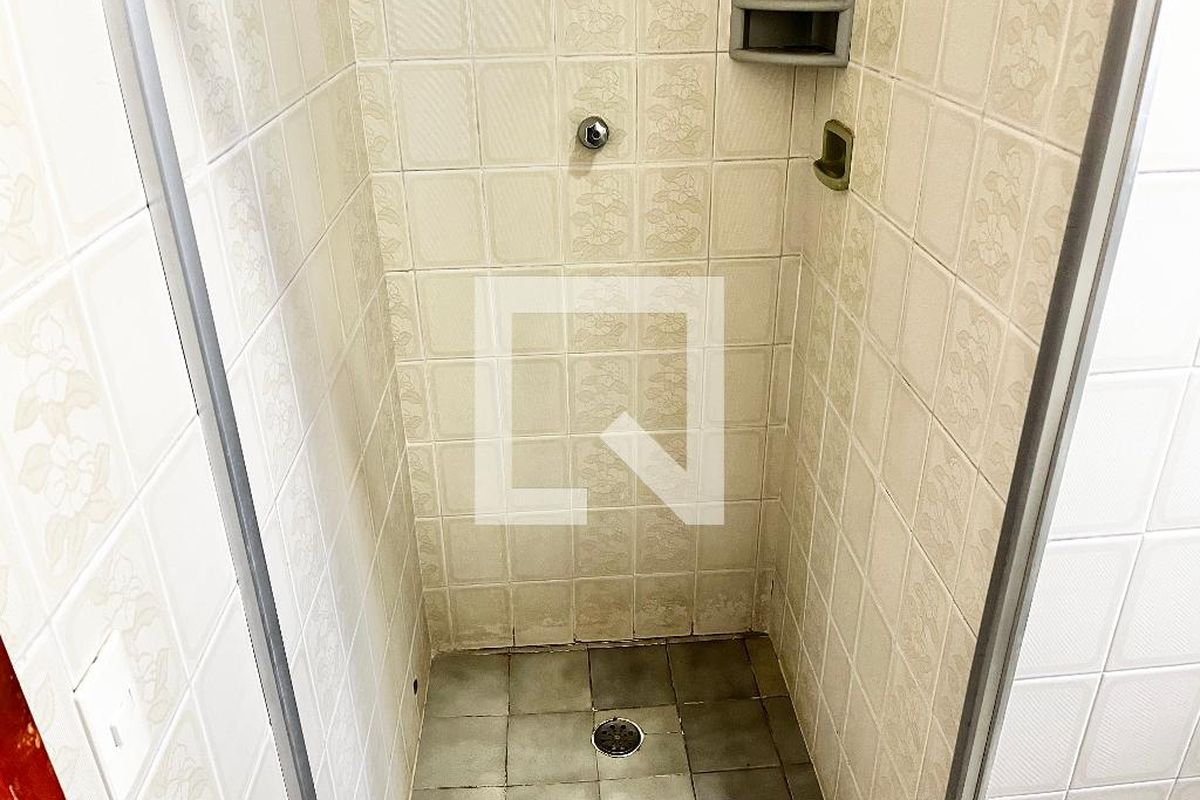 Casa, 3 quartos, 80 m² - Foto 51