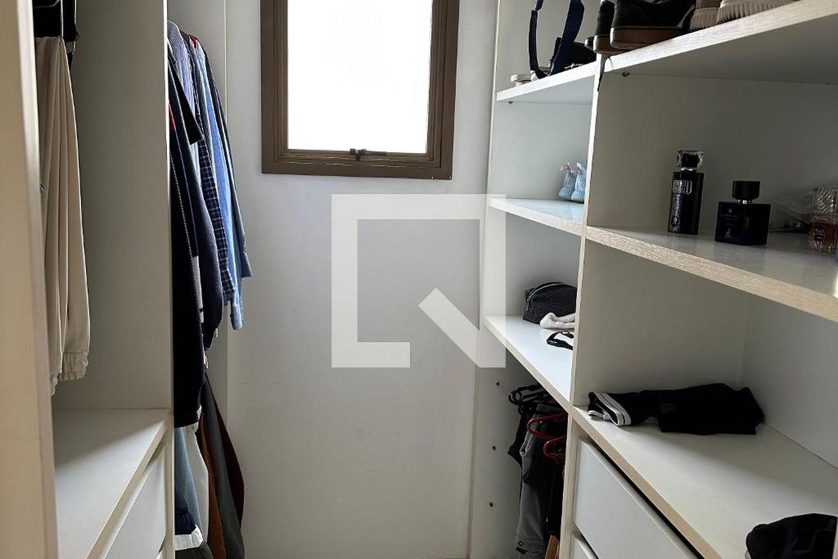 Apartamento, 3 quartos, 106 m² - Foto 34