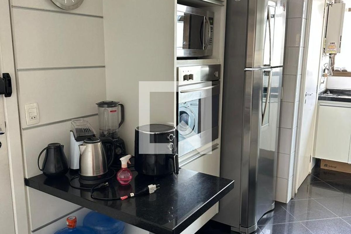 Apartamento, 3 quartos, 106 m² - Foto 38