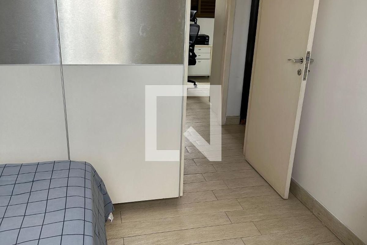 Apartamento, 3 quartos, 106 m² - Foto 6
