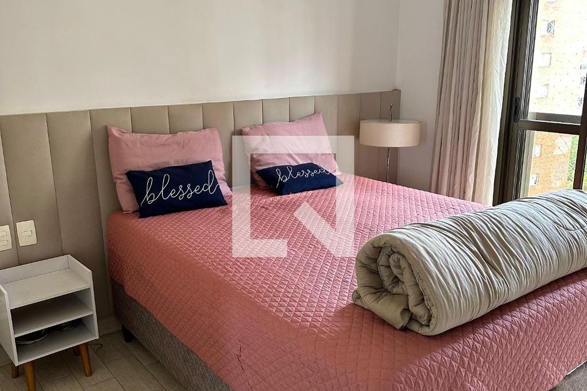 Apartamento, 3 quartos, 106 m² - Foto 20