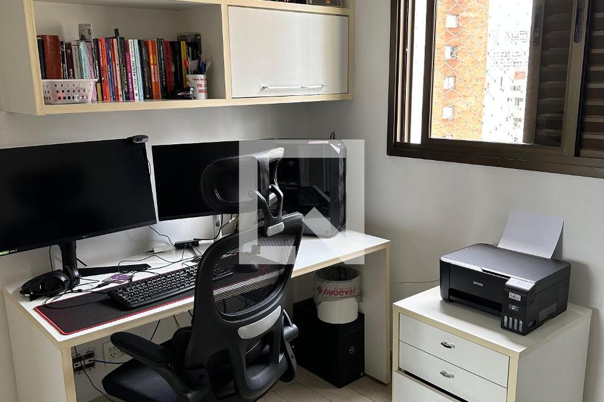 Apartamento, 3 quartos, 106 m² - Foto 26