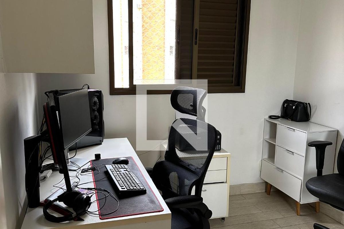 Apartamento, 3 quartos, 106 m² - Foto 24