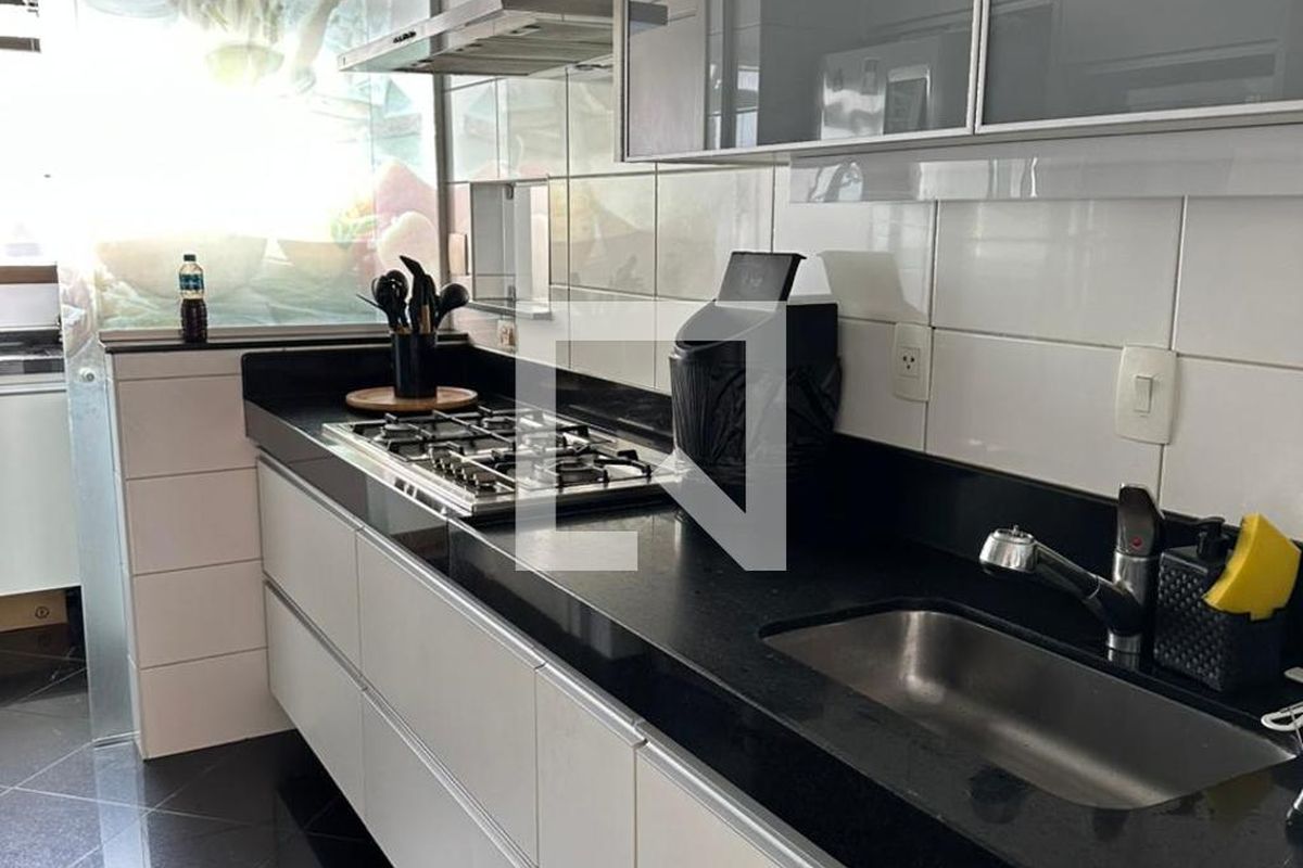 Apartamento, 3 quartos, 106 m² - Foto 28