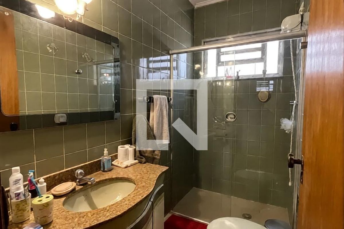 Casa, 4 quartos, 275 m² - Foto 18
