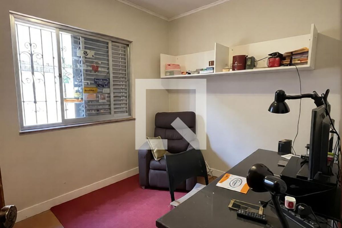 Casa, 4 quartos, 275 m² - Foto 8